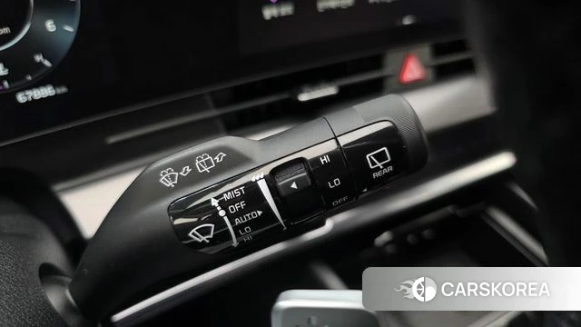 Kia Sportage 5th Generation id 4476047 из Кореи 8