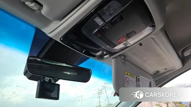 Hyundai Staria id 3467638 из Кореи 8