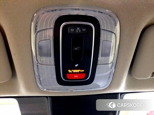 Hyundai The New Avante (CN7) id 4419628 из Кореи 8