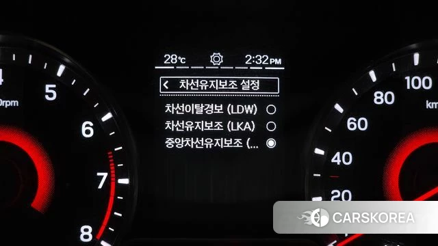 Ssangyong Berry New Tivoli id 4361894 из Кореи 8
