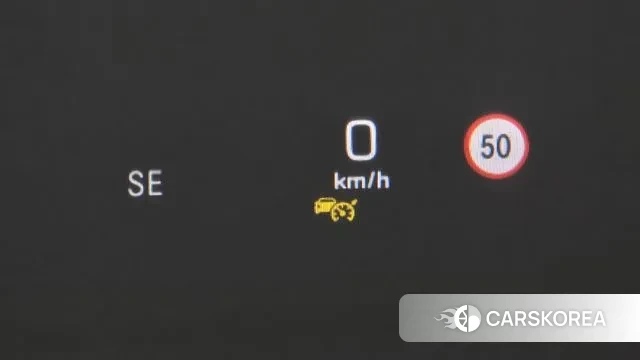 Mercedes-Benz C-Class W205 id 3400498 из Кореи 8