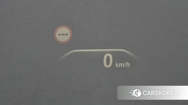 BMW 5 Series (G30) id 3505605 из Кореи 8