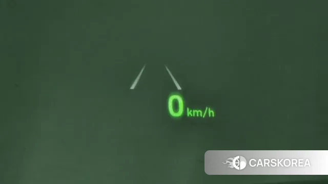 Genesis G90 id 3144765 из Кореи 8