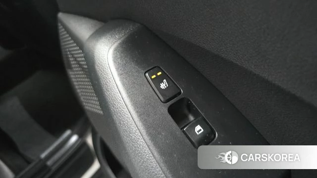 Kia Seltos id 4604724 из Кореи 8