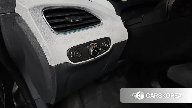 Chevrolet (GM Daewoo) Bolt EV id 2990044 из Кореи 8