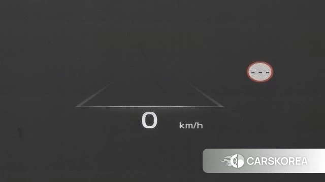 Kia K8 Hybrid id 4619081 из Кореи 8
