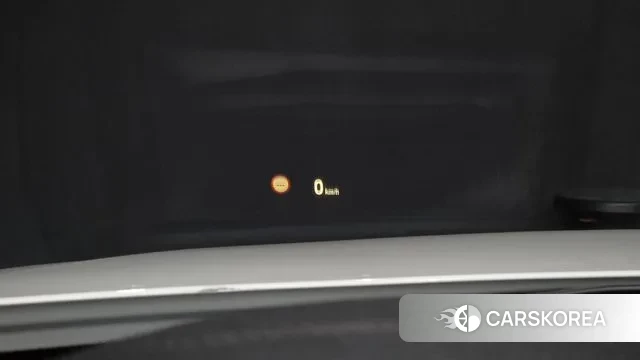 BMW 3 Series (F30) id 3737233 из Кореи 8