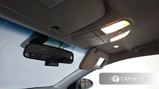 Hyundai i30 (PD) id 3363295 из Кореи 8