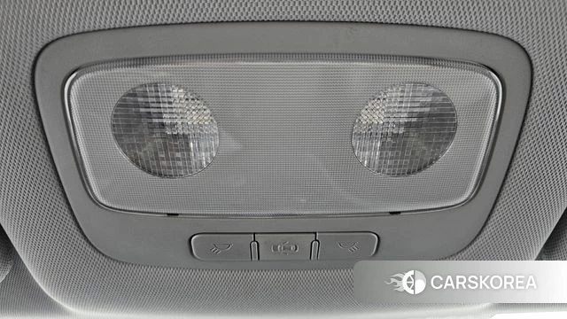 Hyundai The New Grand Starex id 4410971 из Кореи 8