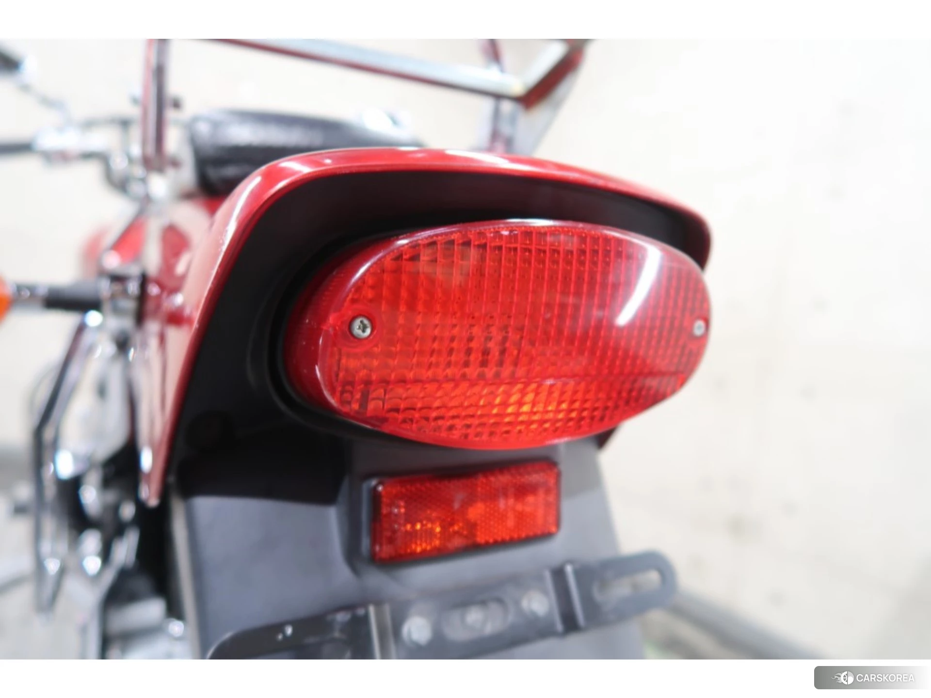 Yamaha DRAG STAR 400 id 4183476 из Японии 8