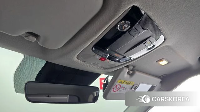 Kia The New Seltos id 4762926 из Кореи 8