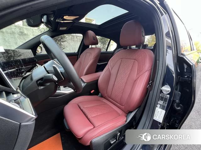 BMW 3 series id 4278194 из Китая 8