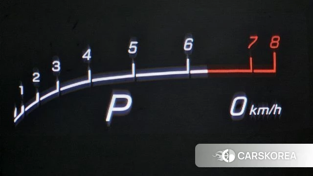 Mercedes-Benz C-Class W205 id 3880191 из Кореи 8