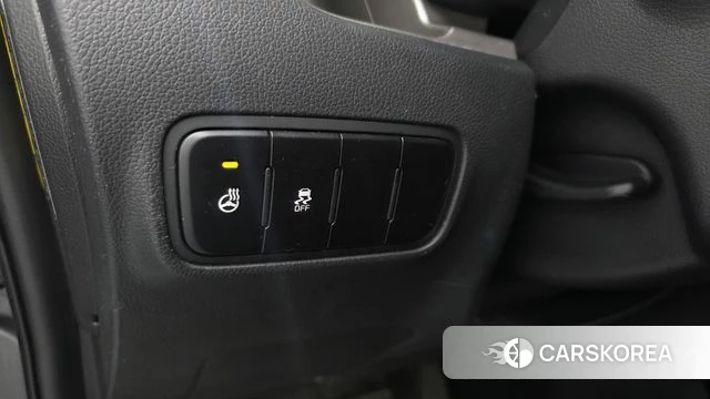 Kia The New Ray id 4936189 из Кореи 8