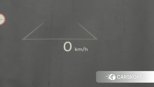 Hyundai Ionic 5 id 3431888 из Кореи 8