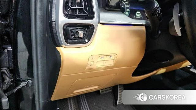 Kia Sorento 4th Generation id 3910192 из Кореи 8