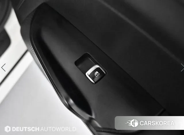 Kia K5 3rd generation id 3366651 из Кореи 8