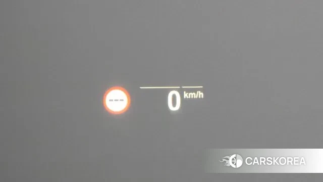 BMW 5 Series (G30) id 3443199 из Кореи 8