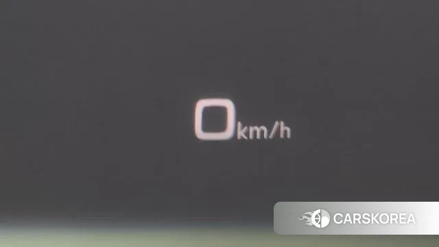 Audi A6 (C8) id 3275089 из Кореи 8