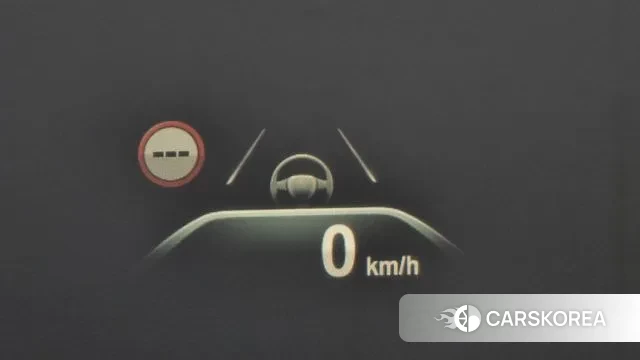 BMW 6 Series GT (G32) id 3188417 из Кореи 8