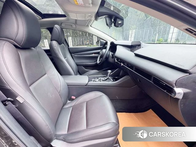 Mazda 3 Angkesaila id 4328812 из Китая 8