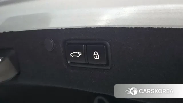 Hyundai Grandeur IG id 3188365 из Кореи 8