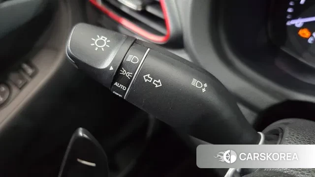 Hyundai i30 (PD) id 3166311 из Кореи 8