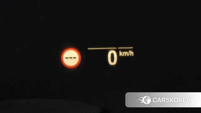 BMW 7 Series (G11) id 3438195 из Кореи 8