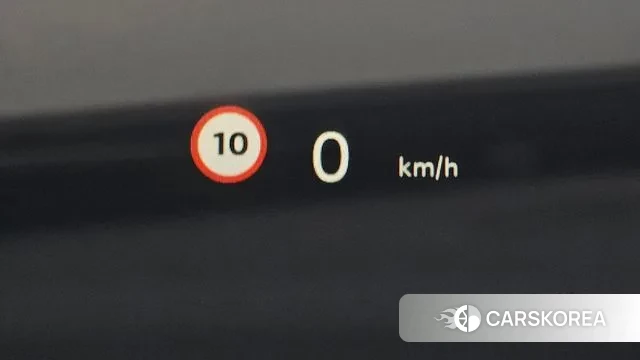 Mini Cooper S Countryman id 3545251 из Кореи 8