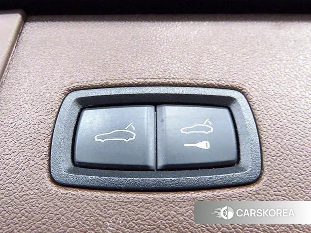 Porsche Cayenne (PO536) id 2960629 из Кореи 8