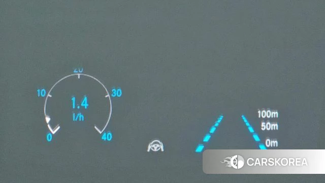Mercedes-Benz AMG GT id 4848156 из Кореи 8