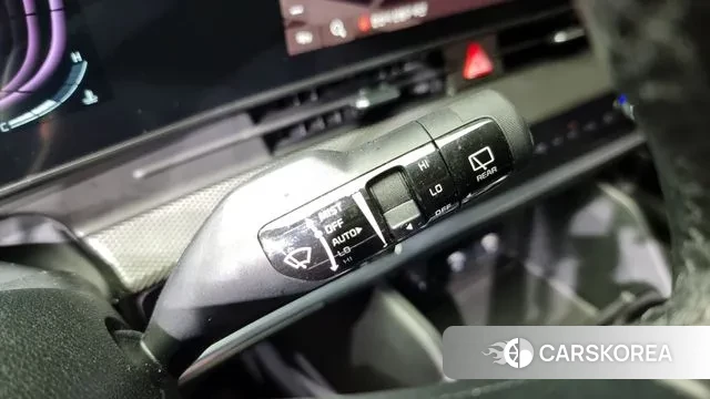 Kia Sportage 5th Generation id 3031867 из Кореи 8