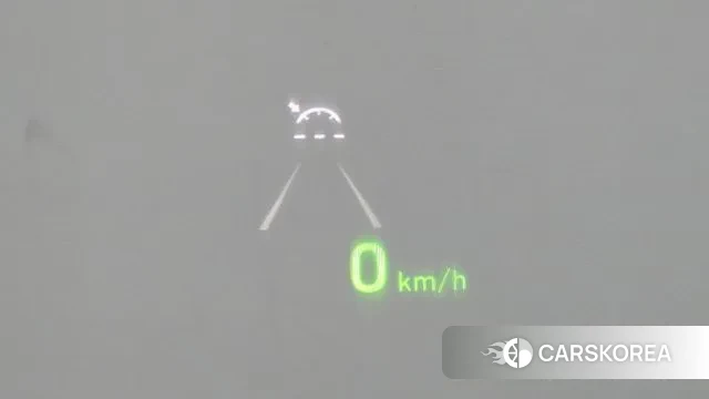 Hyundai Palisade id 3509452 из Кореи 8