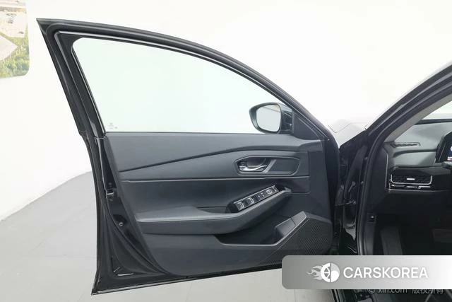 Honda Yingshipai id 4307225 из Китая 8