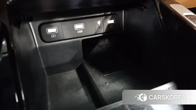 Kia Sorento 4th Generation id 3592659 из Кореи 8