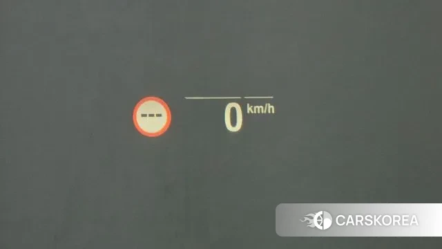 BMW X6 (G06) id 3384225 из Кореи 8