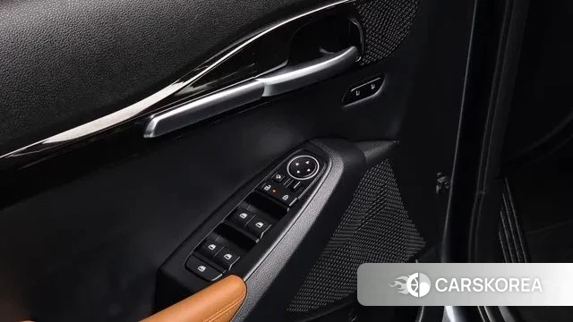 Kia The New Seltos id 3776753 из Кореи 8