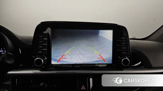 Kia Morning Urban (JA) id 3182262 из Кореи 8