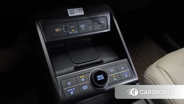 Hyundai Kona (SX2) id 3716051 из Кореи 8