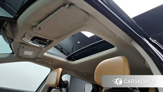 Kia EV6 id 3427859 из Кореи 8