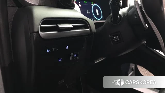 Hyundai The New Palisade id 3458088 из Кореи 8