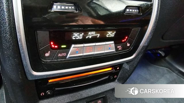 BMW X7 (G07) id 3799815 из Кореи 8