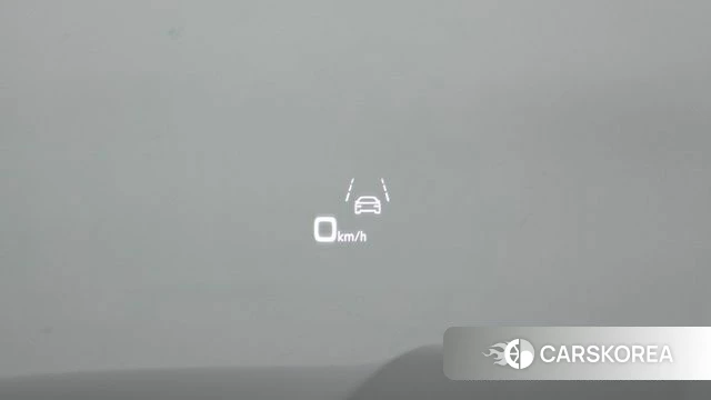 Audi A7 (4K) id 4330238 из Кореи 8