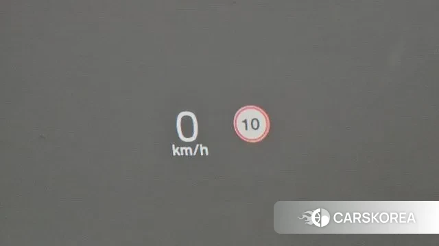 Volvo S90 id 3717329 из Кореи 8