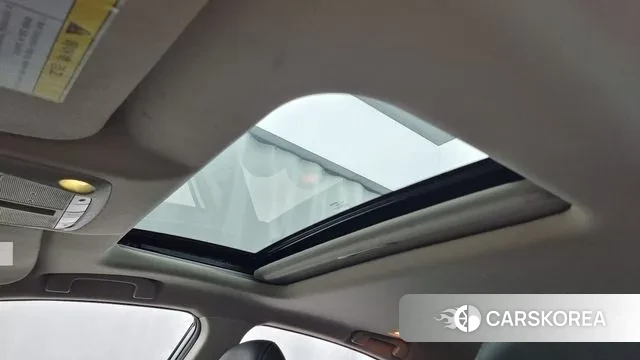 Nissan Altima id 3024498 из Кореи 8