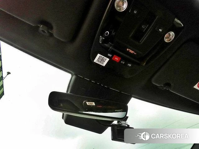 Kia Sportage 5th Generation id 3794031 из Кореи 8