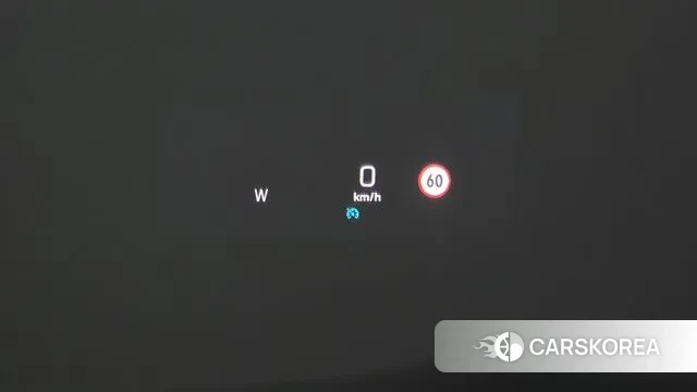 Mercedes-Benz E-Class W213 id 2970524 из Кореи 8