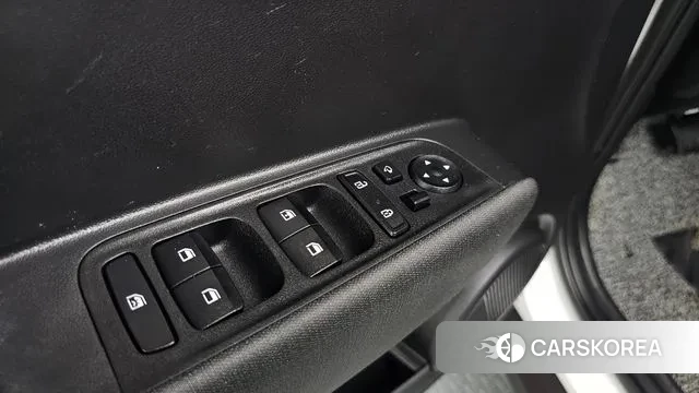 Hyundai Casper id 3003001 из Кореи 8