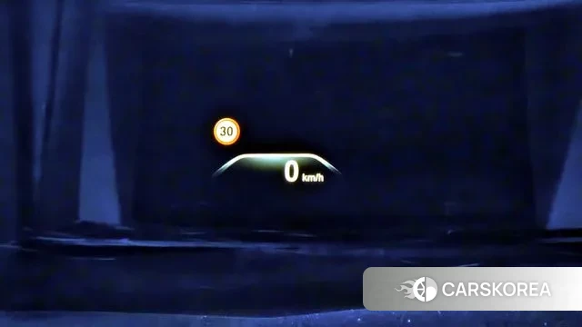 BMW 5 Series (G30) id 3259625 из Кореи 8