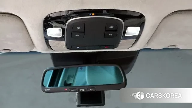 Hyundai Palisade id 3484345 из Кореи 8